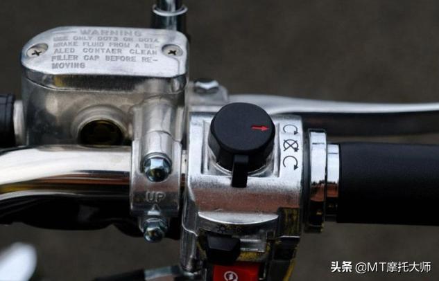 售价不过万，解析宗申国四实用太子，动力提升10%，满油续航500km