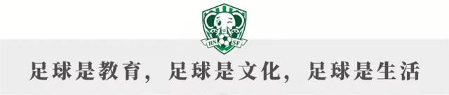 为中国冠军点赞,为冠军健儿点赞