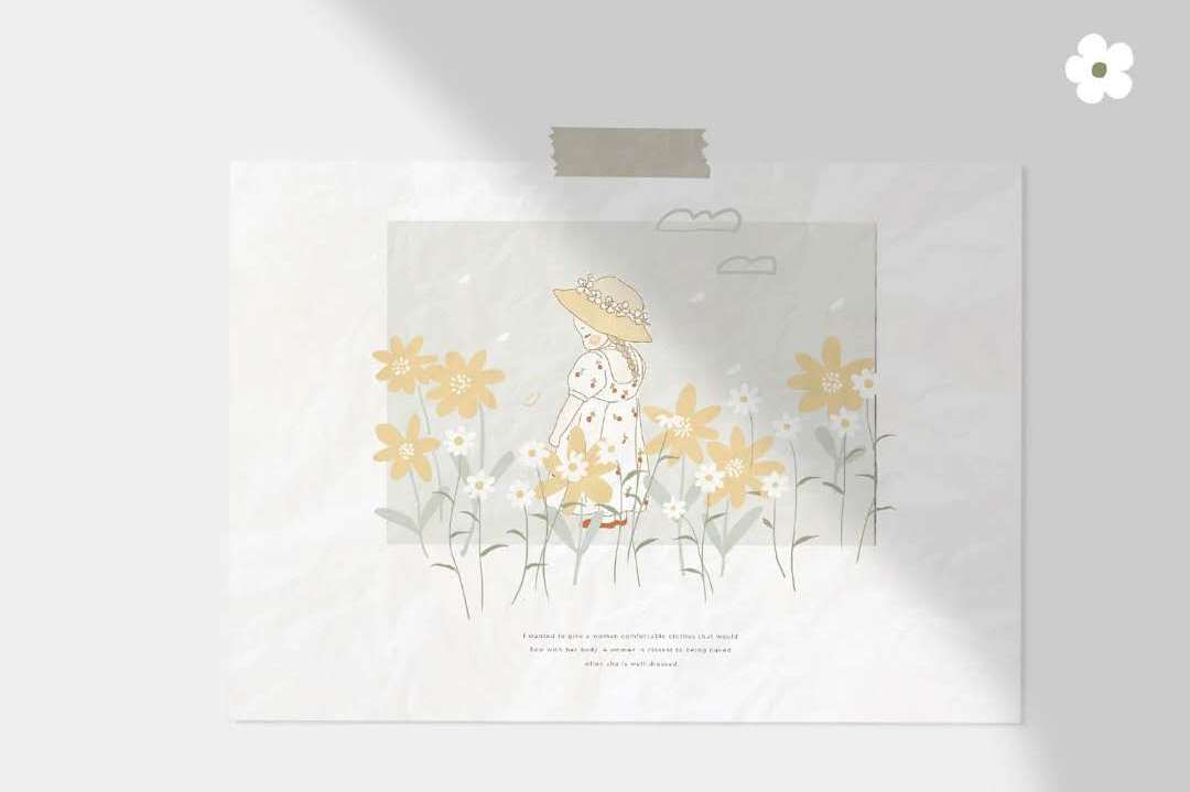 便宜又好用的手帐和社团胶带,手帐胶带分享推荐