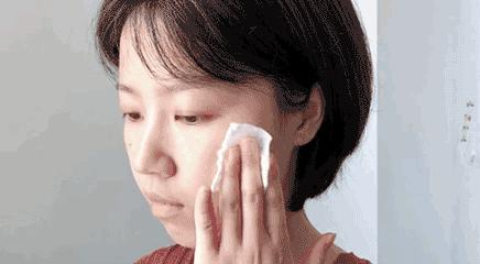 神仙水经典版与日版区别,神仙水日版和国产有什么区别