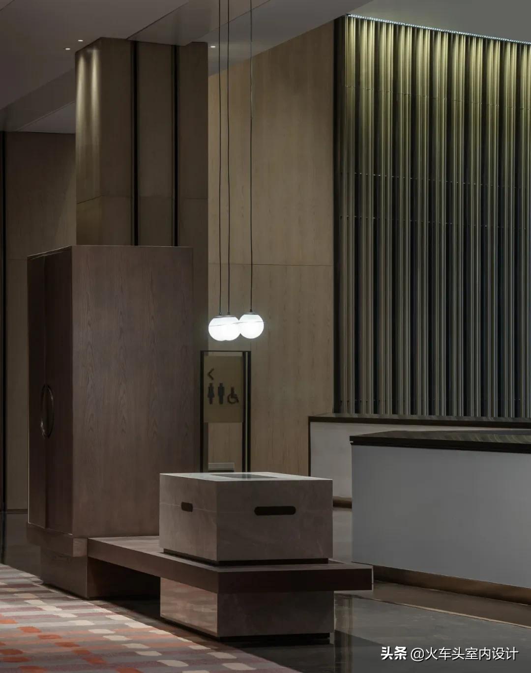 ccd中的华贵,ccd最新力作