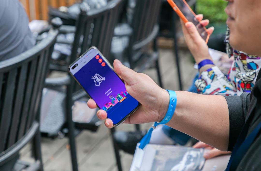 长悦保养和终身保养,5年10万公里长悦保养套餐