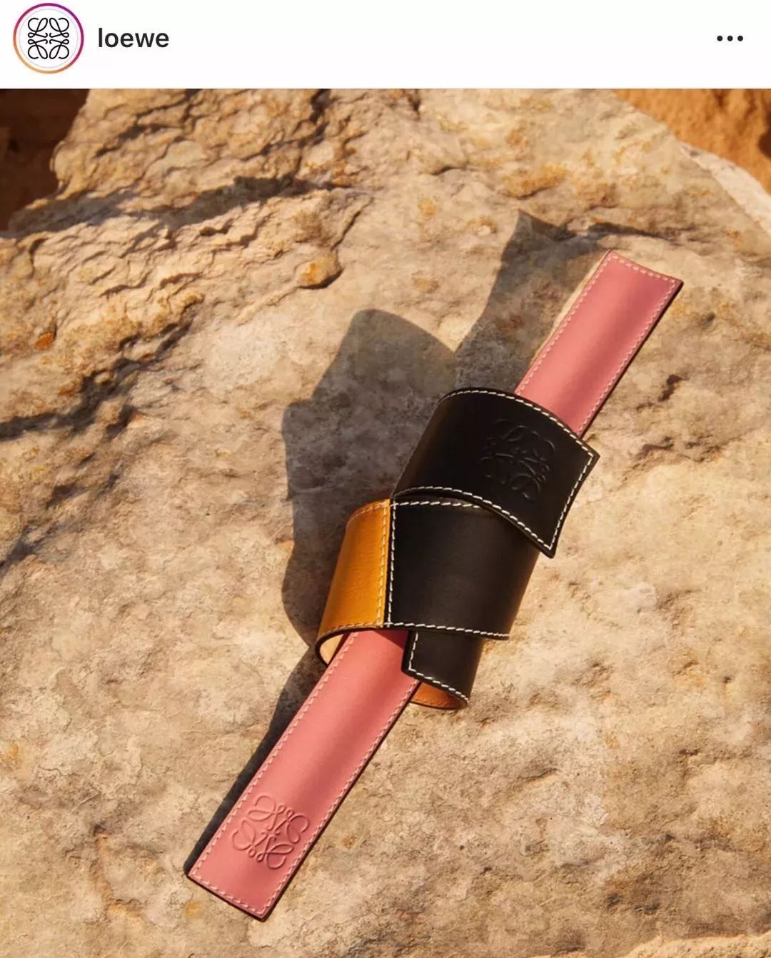 辣眼睛雷人服装,辣眼睛的红衣服