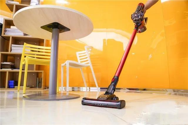 无线吸尘器吸拖一体怎么选购,无线吸尘器选购2020