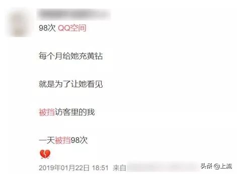 空间qq装扮,qq空间装扮设计