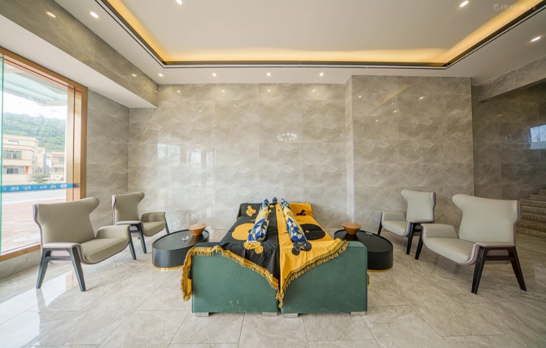 日月湾海滩游记攻略,小众沙滩海边旅游