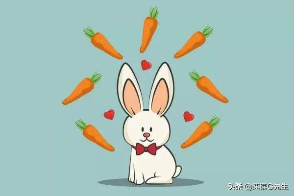 平时多进行这3个练习，你会越来越优秀