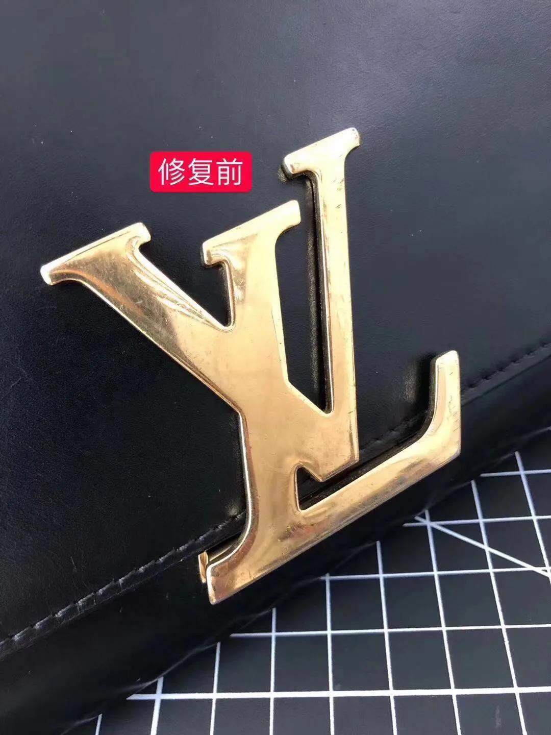 奢侈品包包脱色怎么办啊,奢侈品包包掉色吗