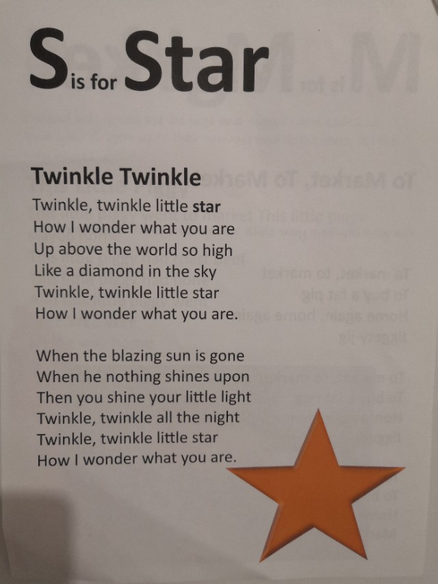 儿童歌曲宝宝爱听的,happynewyear英语儿歌歌词