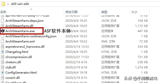 steam赚钱理财游戏,上架steam的游戏通过什么赚钱