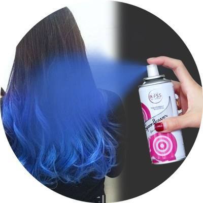 植物染发剂真的没有危害吗 (植物染发剂真的没毒吗)