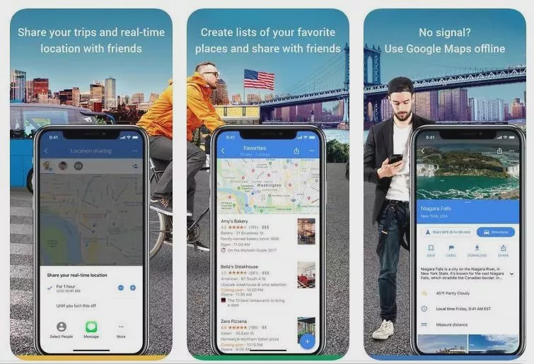 澳洲留学租房app哪个好,澳洲留学需要必备的学习APP