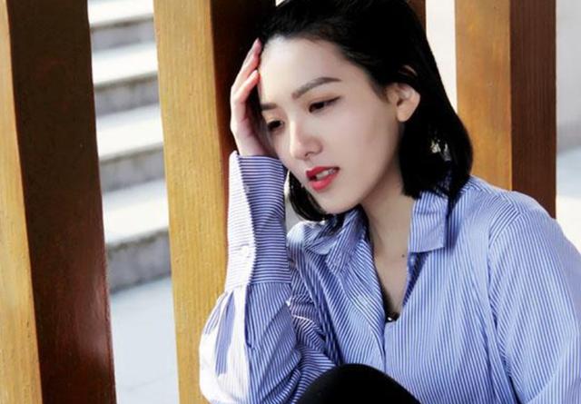 杭州一名43岁女子,每天服用一片叶酸,半年后有哪些变化?