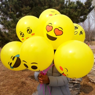 微信没有好友辅助解封的解决步骤,微信辅助解封有风险吗要验证码吗