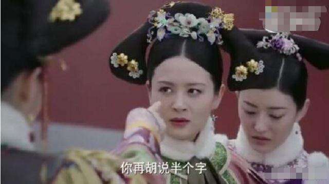 在加拿大租房是宫斗剧：盘点遇上的奇葩租客