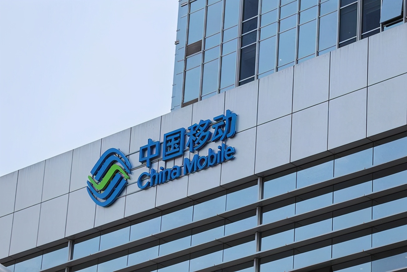 专业公司知多少：终端公司，被圈养的巨人，何时能挣脱铁链？