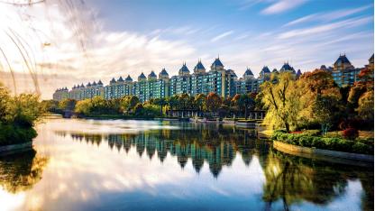 一个月可以赚8000的游戏手游,最新哪些手游可以挣钱