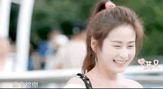 曾经的海枯石烂不过是过眼云烟,曾经的海枯石烂一转眼就变云烟