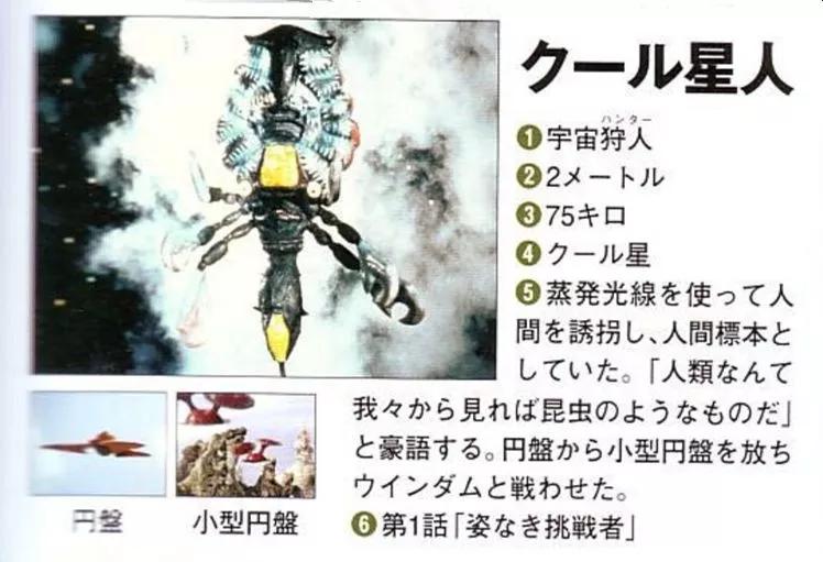 赛文奥特曼,赛文奥特曼大战怪兽