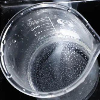 防晒霜和物理防晒真实测评,纯物理防晒霜最优测评