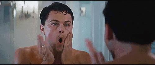 用了一千多块钱的霜还是没有效果,用了几千块护肤品