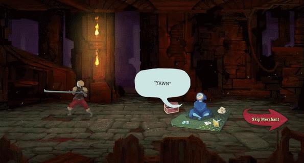 ps港服2022年2月会免游戏一览,ps港服10月2档会免游戏