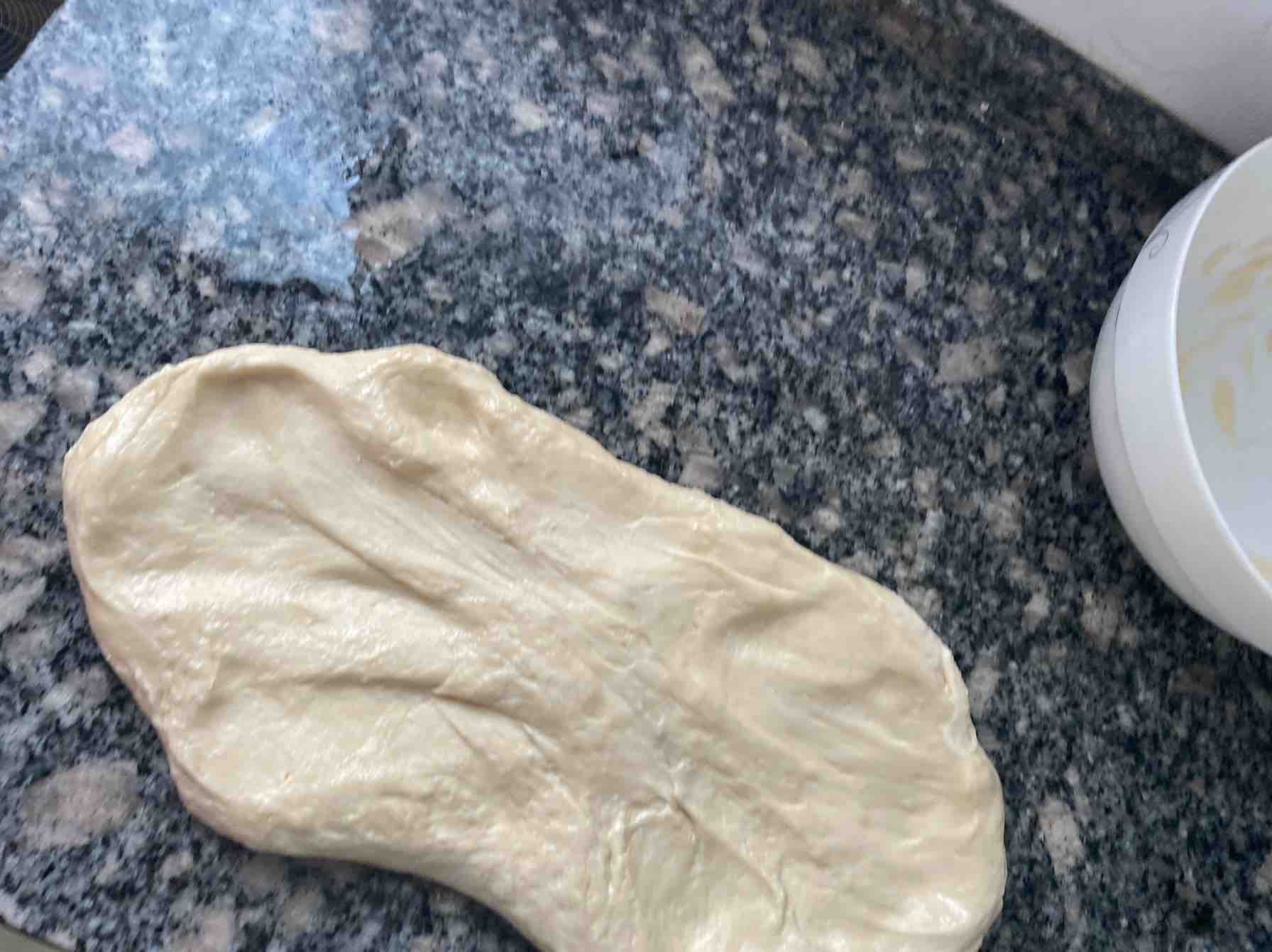 油条的做法与配方全过程,油条的配方和做法商用