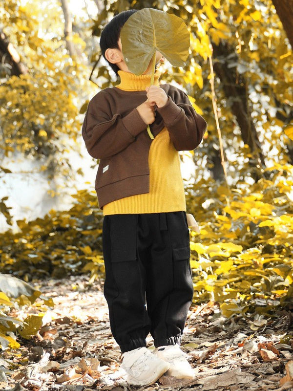 天天向上童装折扣店怎么样,广州天天向上品牌折扣