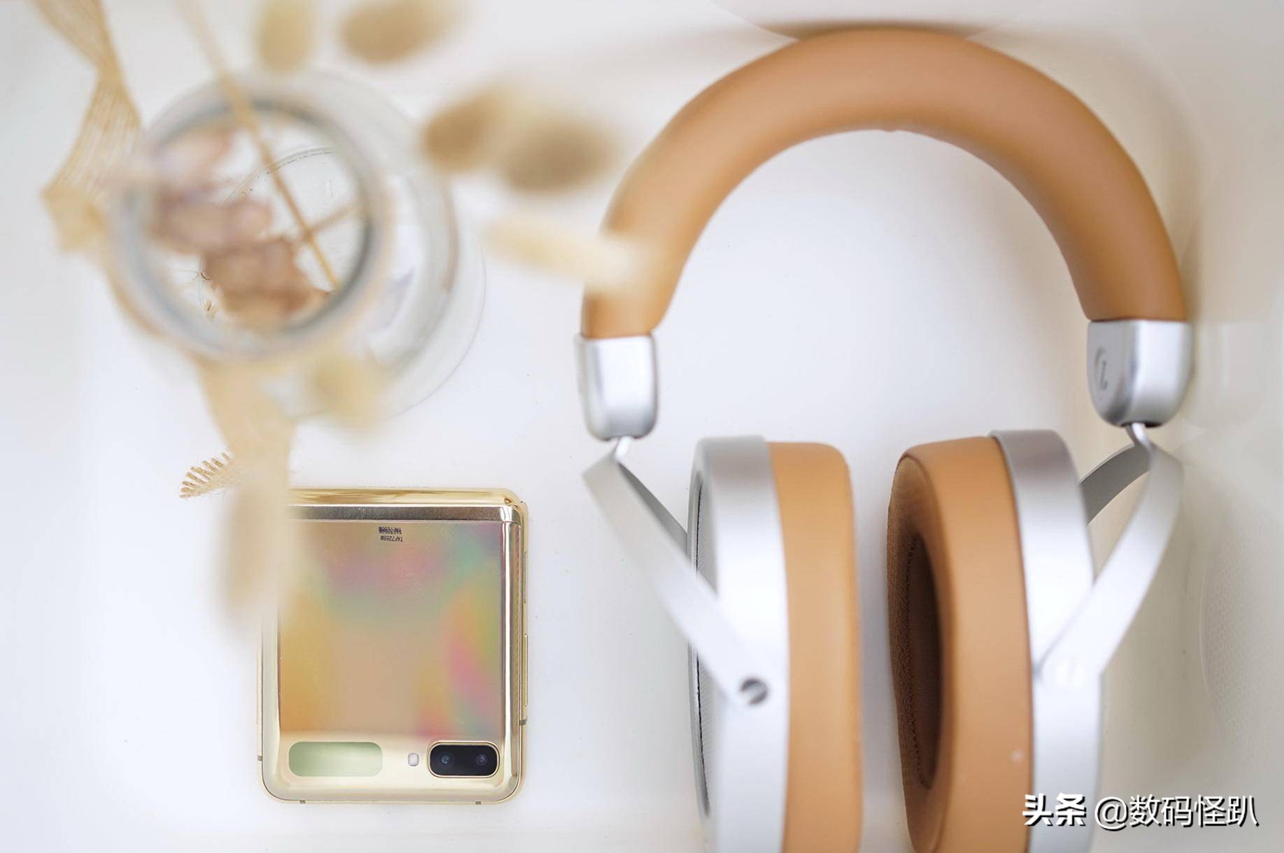 hifimananandabt测评,hifimandevapro开箱