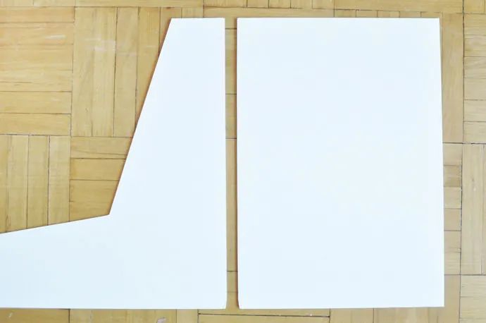 五一出游适合玩的游戏,适合小长假玩的游戏