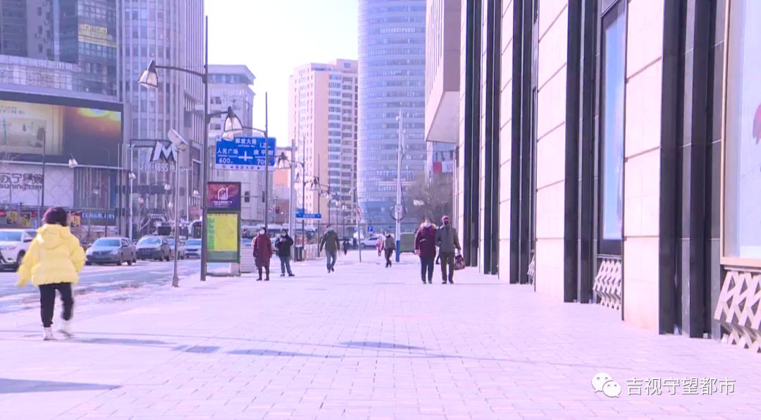 花7万多买的卡地亚手表,卓展长春卡地亚