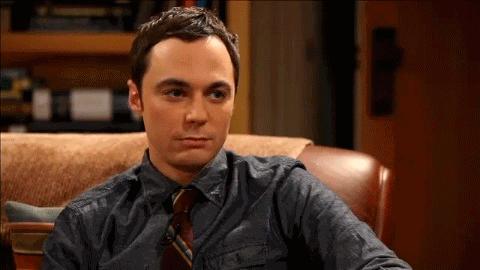 爱喝热水会得食道癌么,喝多少度热水容易导致癌症