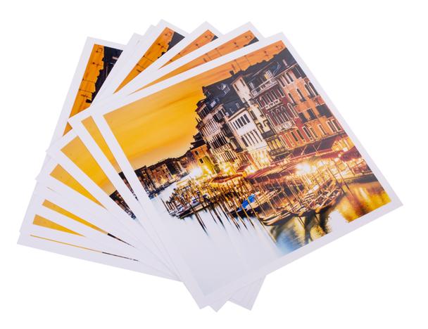 洗照片哪种冲印方式最好测评,照片冲印有几种方式