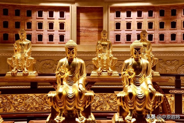 洛阳最贵的是什么,洛阳最贵的景点