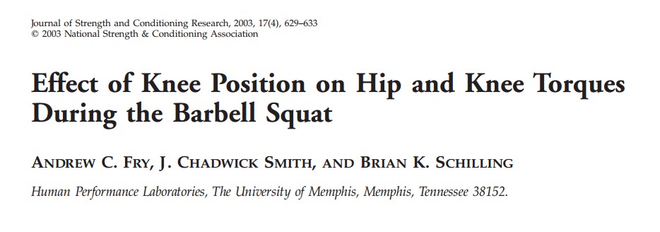 深蹲的标准动作膝盖超过脚尖吗,深蹲谎言