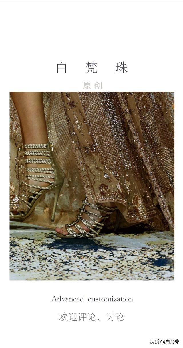 魅可mac口红brick-o-la豆沙色,最好用的豆沙口红色号推荐