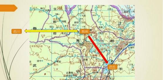 三国演义和水浒传的历史,三国演义和水浒传的5个详细故事