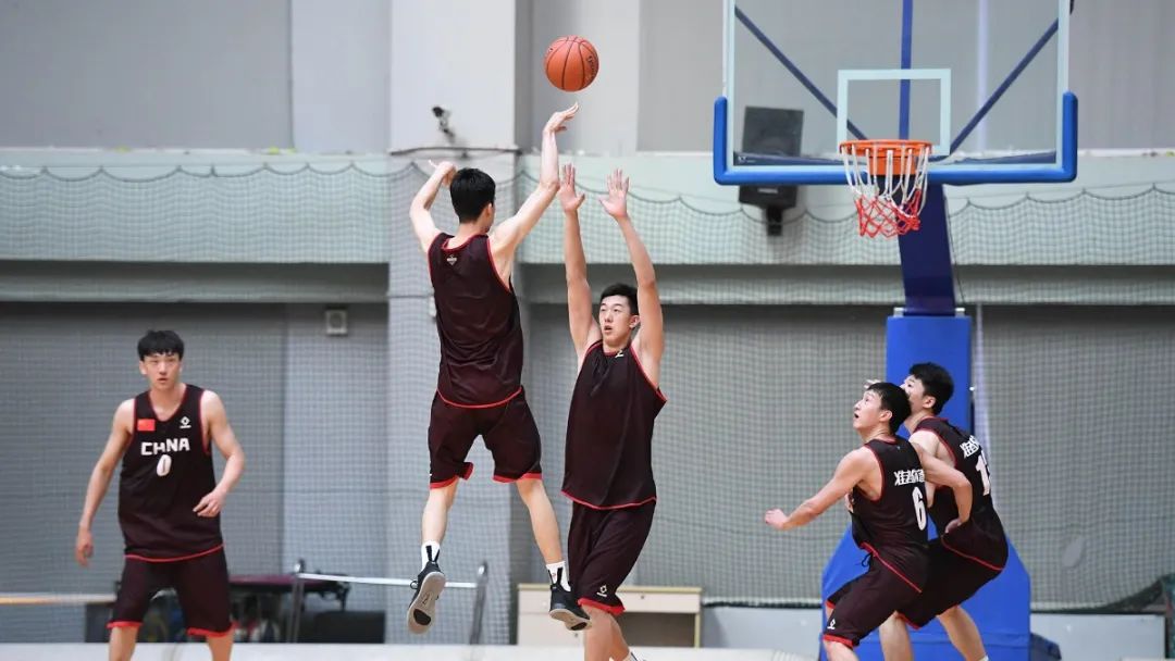 体育就业率低为什么很多人学,体育就业前景分析最新