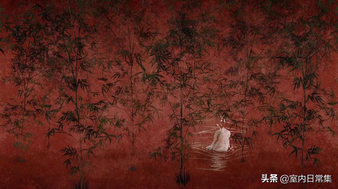 意大利壁纸超清全屏ipad,意大利艺术风格壁纸