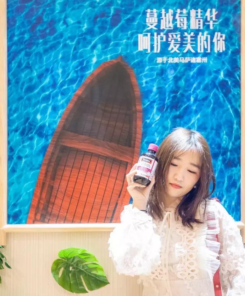 激光胶原蛋白,极光肌胶原蛋白