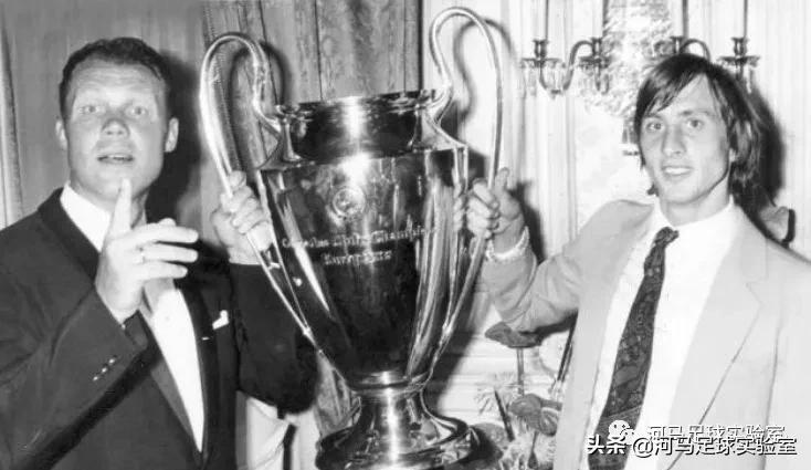 欧冠风云演义红魔归来,欧冠风云