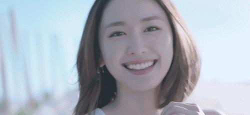 女生不能错过的3款香水，超级显气质