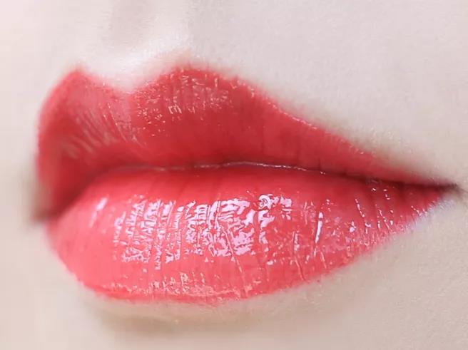 2021推荐10支必买唇釉色号,10支显白的口红