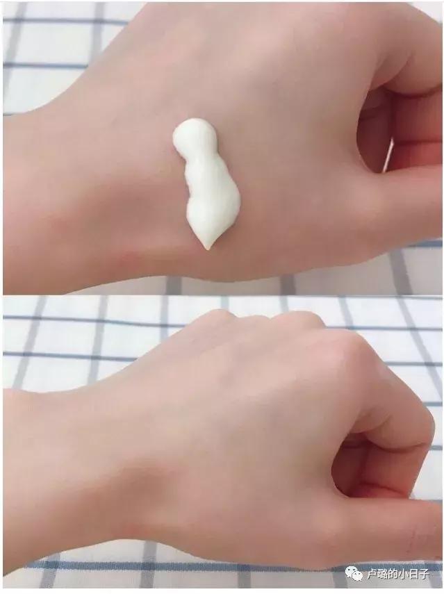 短期旅行必备化妆包是什么,出门手提袋便携女时尚化妆包