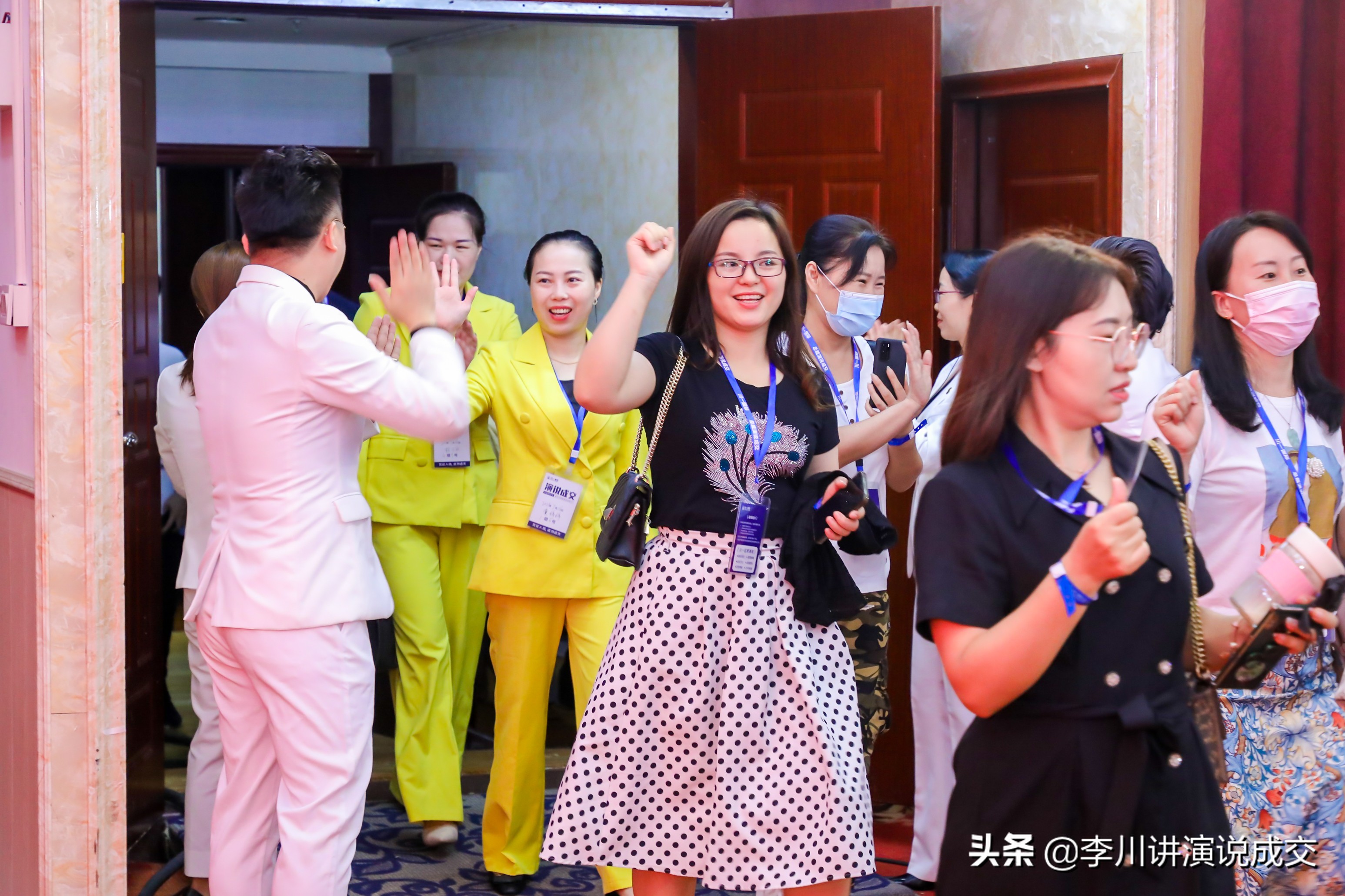 价格太贵了的销售话术,价格太贵