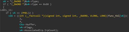 在你不知道的时候,“隐魂”已入侵你的电脑