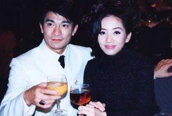 6个女人,六个女人四段婚姻