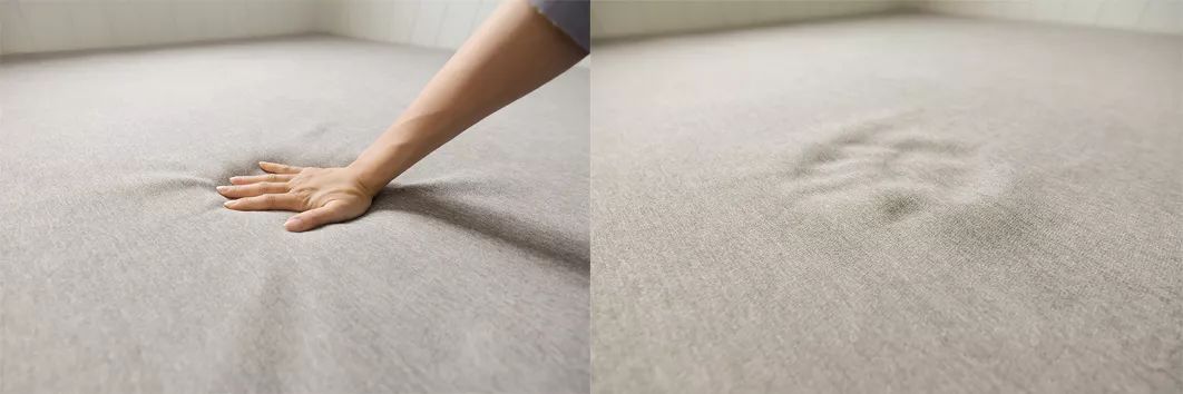 一般房间有没有必要做榻榻米,榻榻米定制一般的多少钱一个平方