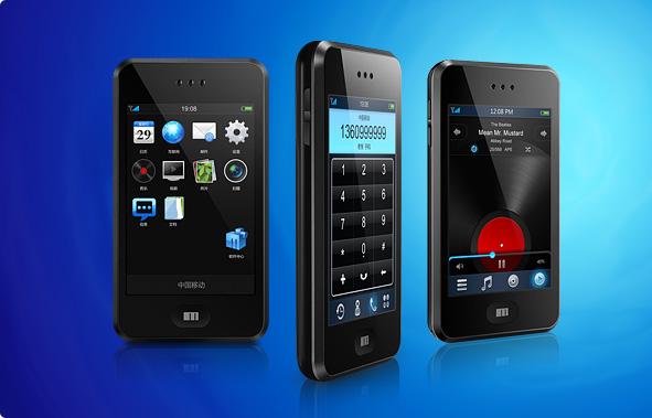 魅族手机很好为什么销量不好,魅族手机现在销量好吗