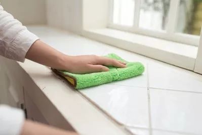 新型肺炎日本现状,日本新型肺炎现状